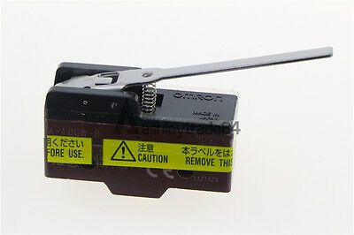10PCS-Omron-Micro-Switch-X-10GW-B-NEW.jpg