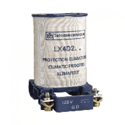 LX4D2BD-500x500-1.png