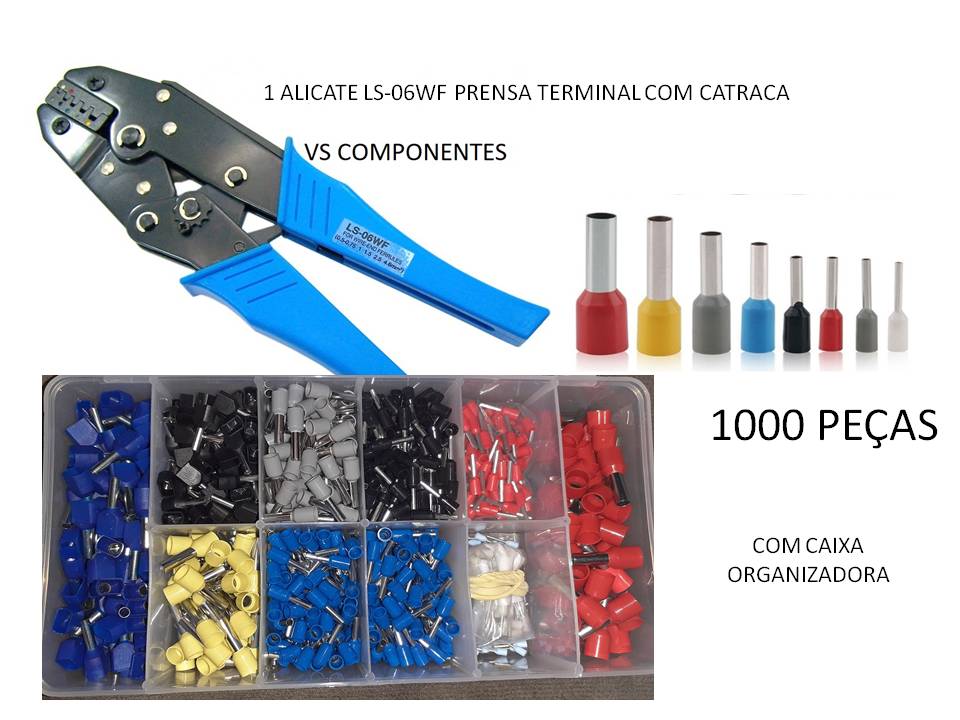 kit-1000-pecas.jpg
