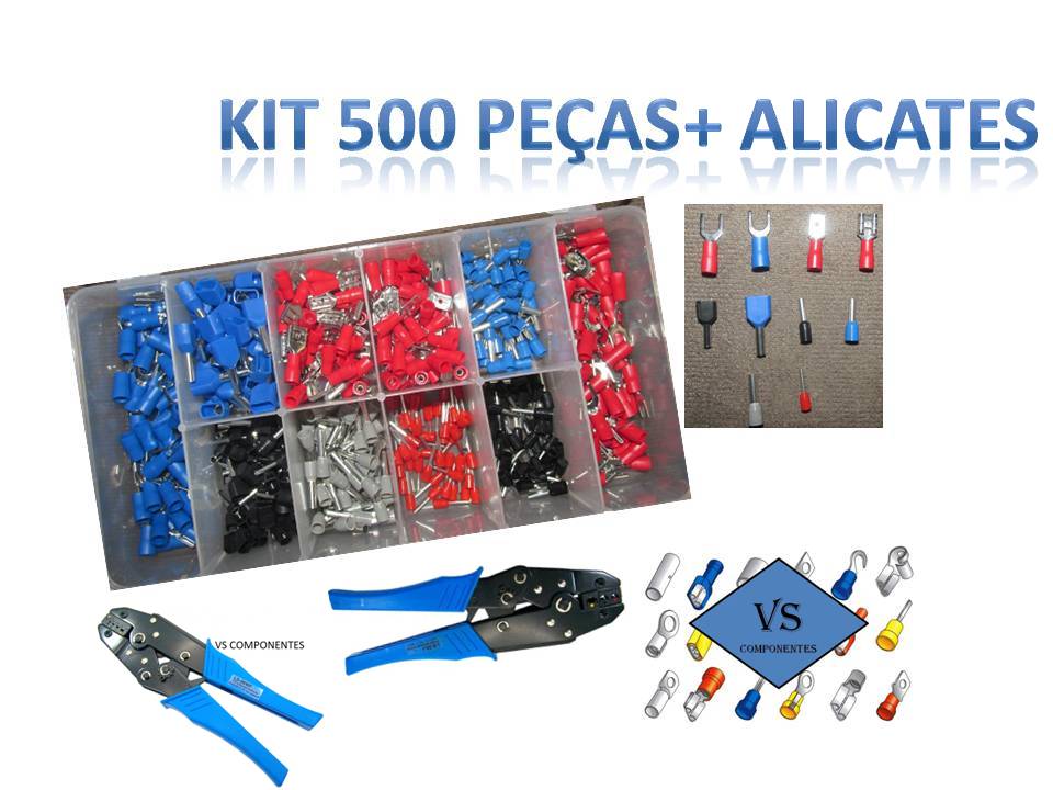 kit-3.jpg