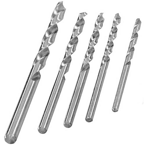 kit-brocas.jpg