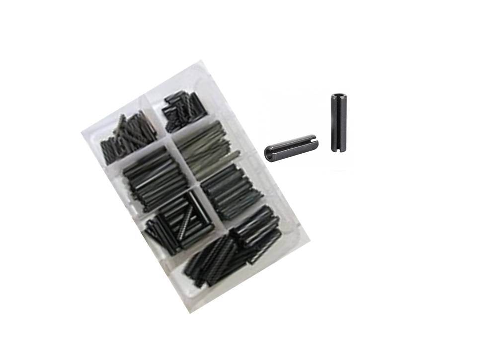 kit-pino.jpg