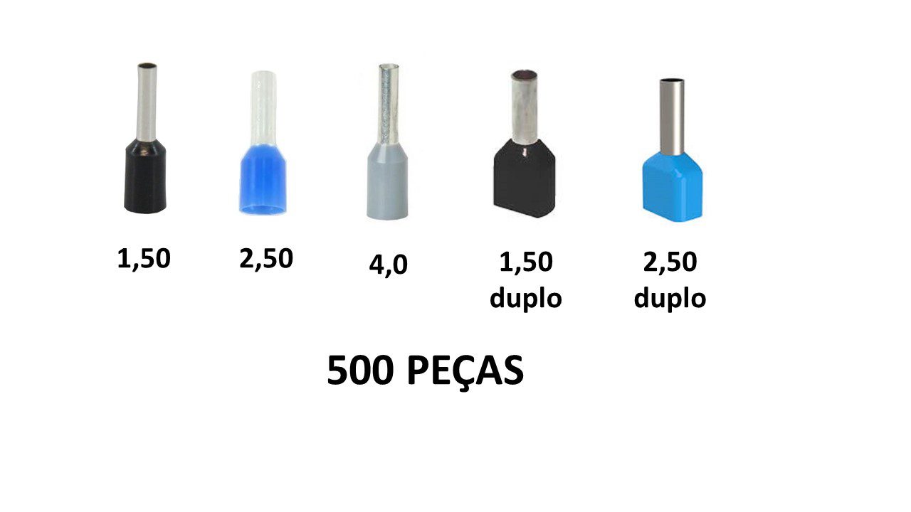 kit-tubular.jpg