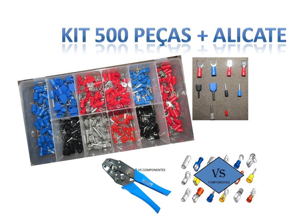 kit4.jpg