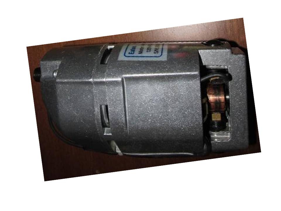 motor-DS.jpg