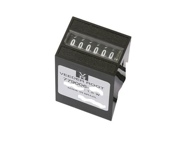 produto_Foto1_6375045.jpg