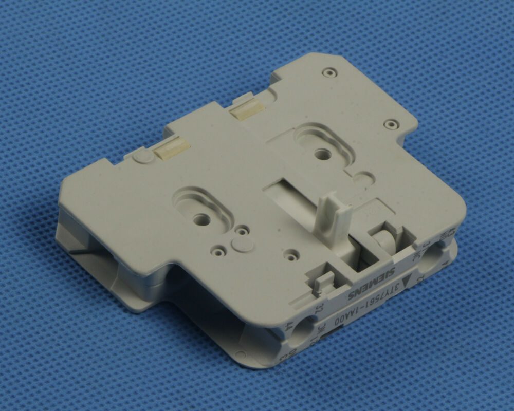 s-l1000.jpg