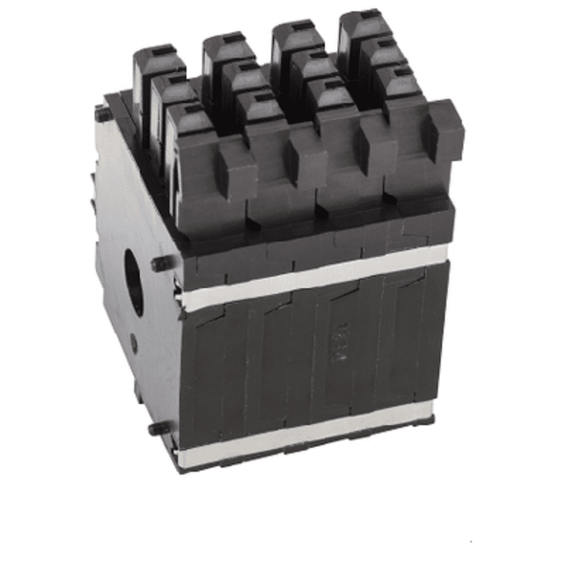 schneider_electric_easypact_mvs_acb_47887.png