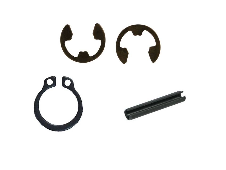 super-kit.jpg