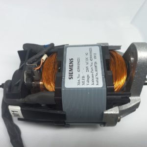 Motor Siemens 42500196221 230v Disj. 3ae