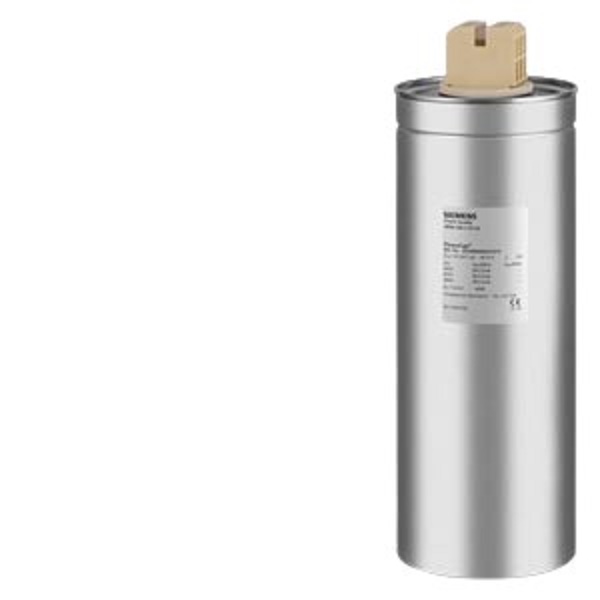 capacitor_siemens-removebg-preview