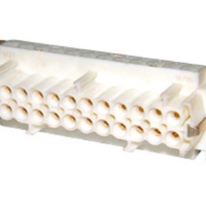 Tomada Contato Conector Fêmea Kap Pbh24f