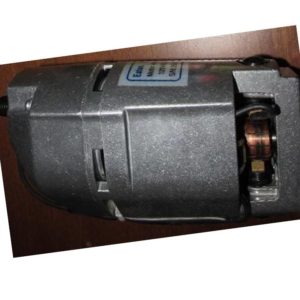 Motor Para Disjuntor Ds Eaton/Westighouse Novo 220v