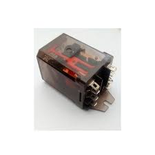 Rele Schrack Rm 203610 120vca.